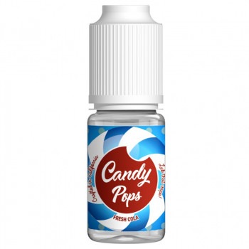 Cola 10ml Aroma by Candy Pops Cola 10ml Aroma by Candy Pops