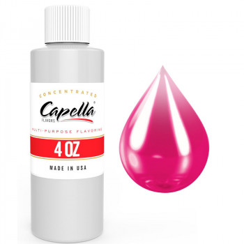 Sweet Candy 118ml Aromen by Capella Flavors Sweet Candy 118ml Aromen by Capella Flavors