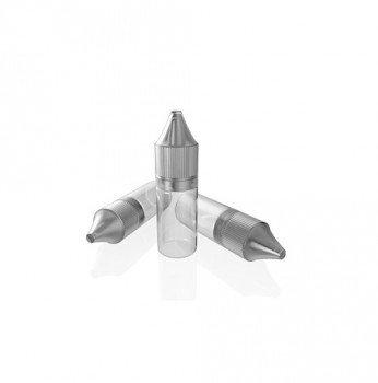 Unicorn Signature Flasche 10ml von Chubby Gorilla (5er Pack) Unicorn Signature Flasche 10ml von Chubby Gorilla (5er Pack)