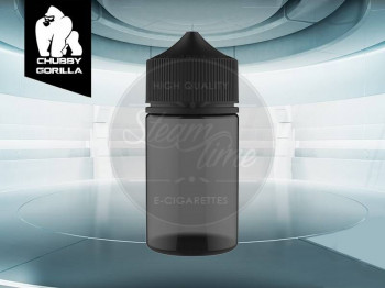 Unicorn Signature Flasche 120ml V3 von Chubby Gorilla Unicorn Signature Flasche 120ml V3 von Chubby Gorilla