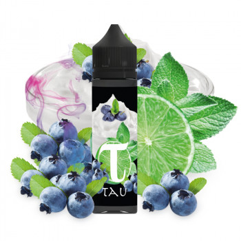Tau 12ml Bottlefill Aroma by CLASSIC Dampf Co. Tau 12ml Bottlefill Aroma by CLASSIC Dampf Co.