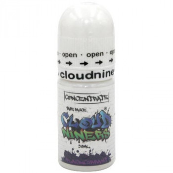 Blackcurrant 30ml Aroma by Cloud Niners Blackcurrant 30ml Aroma by Cloud Niners