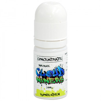 Honeydew 30ml Aroma by Cloud Niners Honeydew 30ml Aroma by Cloud Niners