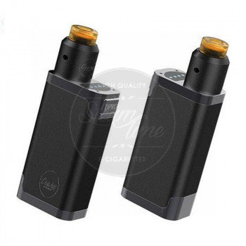 CoilART DPRO 133 Premium Kit CoilART DPRO 133 Premium Kit