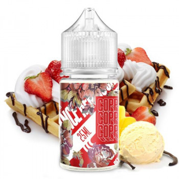Renaissance (25ml) Plus e Liquid by COPPED Renaissance (25ml) Plus e Liquid by COPPED