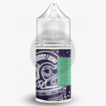 Armstrong (25ml) Plus e Liquid by COPPED Armstrong (25ml) Plus e Liquid by COPPED