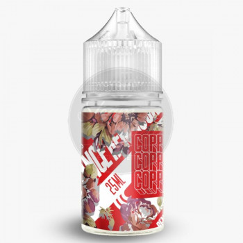 Renaissance (25ml) Plus e Liquid by COPPED Renaissance (25ml) Plus e Liquid by COPPED