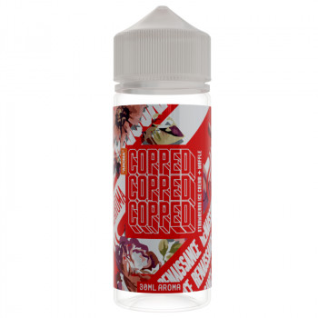 Renaissance 30ml Aroma by COPPED Renaissance 30ml Aroma by COPPED