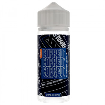 Royals 30ml Aroma by COPPED Royals 30ml Aroma by COPPED