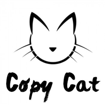Copy Cat E- Zigaretten Aroma Copy Cat E- Zigaretten Aroma