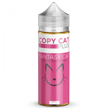 Fantasy Cat 10ml Copy Cat Plus Aroma Fantasy Cat 10ml Copy Cat Plus Aroma