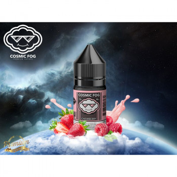 Chewberry 30ml Aroma by Cosmic Fog e Liquid Nikotinfrei Chewberry 30ml Aroma by Cosmic Fog e Liquid Nikotinfrei
