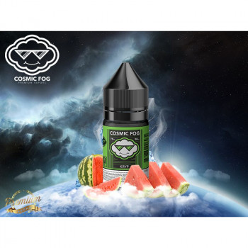 Kryp 30ml Aroma by Cosmic Fog e Liquid Nikotinfrei Kryp 30ml Aroma by Cosmic Fog e Liquid Nikotinfrei