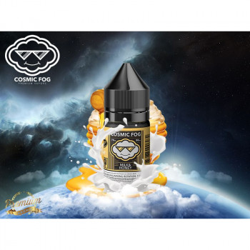 Milk & Honey 30ml Aroma by Cosmic Fog e Liquid Nikotinfrei