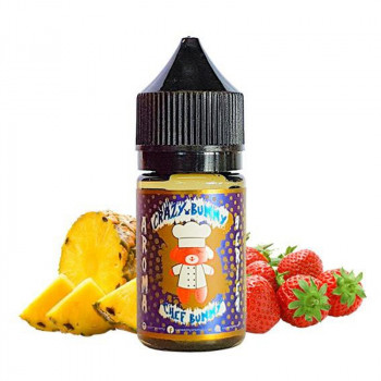 Chef Bunny 30ml Aroma by Crazy Bunny Chef Bunny 30ml Aroma by Crazy Bunny