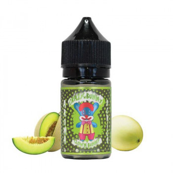 Clown Bunny 30ml Aroma by Crazy Bunny Clown Bunny 30ml Aroma by Crazy Bunny