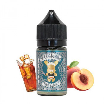 Maid Bunny 30ml Aroma by Crazy Bunny Maid Bunny 30ml Aroma by Crazy Bunny