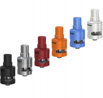 Joyetech Cubis Pro Mini Verdampfer 2ml Hybrid Joyetech Cubis Pro Mini Verdampfer 2ml Hybrid