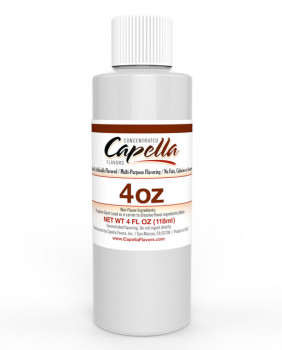 Capella Aroma 118ml Capella Aroma 118ml