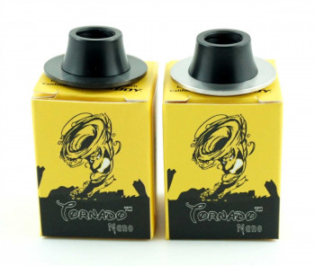 iJoy Tornado Nano Chuff Cap iJoy Tornado Nano Chuff Cap