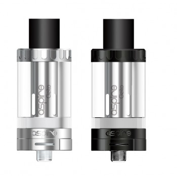 Aspire Cleito Verdampfer Aspire Cleito Verdampfer
