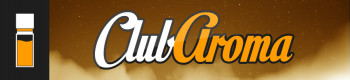 Club Aroma 10ml DIY Club Aroma 10ml DIY