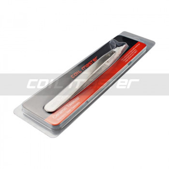 Coilmaster Keramikpinzette Coilmaster Keramikpinzette