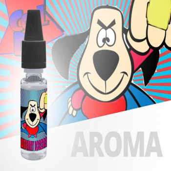 Cool Dog Aroma by BigVape Liquids Cool Dog Aroma by BigVape Liquids