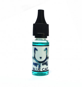 Copy Cat E- Zigaretten Aroma Copy Cat E- Zigaretten Aroma