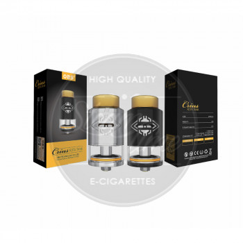 OBS Crius RDTA 24mm Tank OBS Crius RDTA 24mm Tank