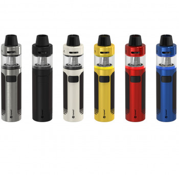 Joyetech CuAIO D22 1500mAh Full Kit Joyetech CuAIO D22 1500mAh Full Kit