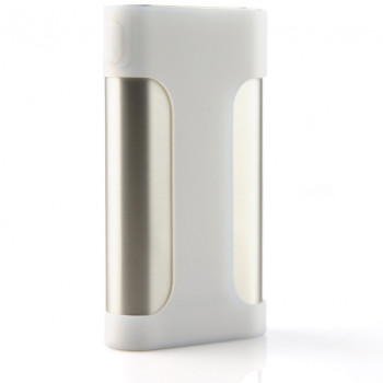 Cuboid 200 Skin Weiß Cuboid 200 Skin Weiß