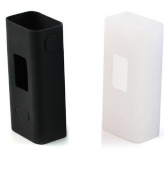 Joyetech Cuboid Silikonhülle Joyetech Cuboid Silikonhülle