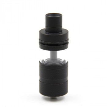 Uwell D2 RTA 4ml Verdampfer Uwell D2 RTA 4ml Verdampfer