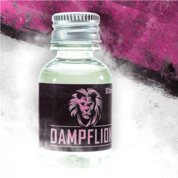 Dampflion Aroma 20ml / Pink Lion Dampflion Aroma 20ml / Pink Lion