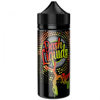 Apricot Whip (20ml) Aroma Bottlefill by Dash Liquids Apricot Whip (20ml) Aroma Bottlefill by Dash Liquids