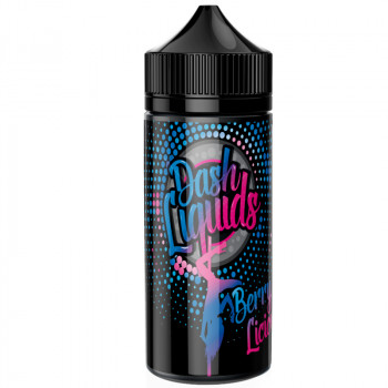 Berry Licious (20ml) Aroma Bottlefill by Dash Liquids Berry Licious (20ml) Aroma Bottlefill by Dash Liquids