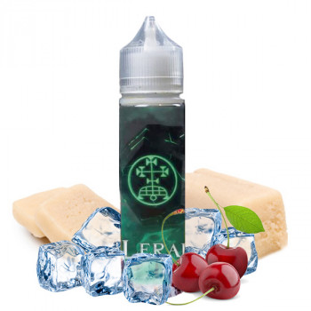 Leraje Demons Serie 20ml Bottlefill Aroma by Archangels Leraje Demons Serie 20ml Bottlefill Aroma by Archangels