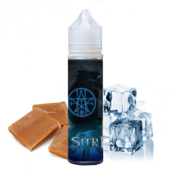 Sitri Demons Serie 15ml Bottlefill Aroma by Archangels Sitri Demons Serie 15ml Bottlefill Aroma by Archangels