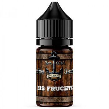 Eis Früchte 10ml Bottlefill Aroma by Archangels Derbe Gezeiten Eis Früchte 10ml Bottlefill Aroma by Archangels Derbe Gezeiten