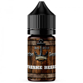 Freshe Beeren 10ml Bottlefill Aroma by Archangels Derbe Gezeiten Freshe Beeren 10ml Bottlefill Aroma by Archangels Derbe Gezeiten