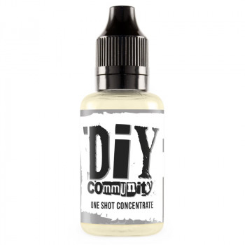 Folkart's Reserve 30ml Aroma by DIY Community Folkart's Reserve 30ml Aroma by DIY Community