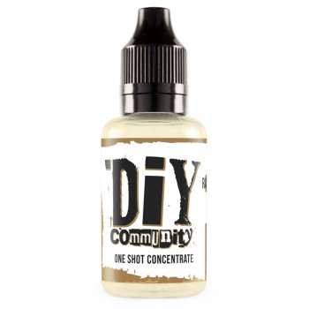 Sadlad Toast Crunch 30ml Aroma by DIY Community Sadlad Toast Crunch 30ml Aroma by DIY Community