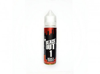 Apple King Nr.1 0mg e Liquid 55ml by Devils Juice Apple King Nr.1 0mg e Liquid 55ml by Devils Juice