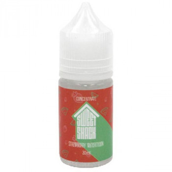 Sweet Shack 30ml Aroma by Marina Vapes Sweet Shack 30ml Aroma by Marina Vapes