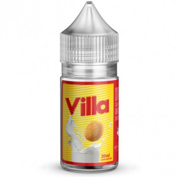 Villa 30ml Aroma by Marina Vapes Villa 30ml Aroma by Marina Vapes