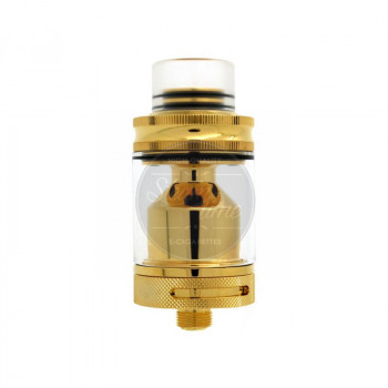 DotMod 22 RTA 2ml 22mm Tank DotMod 22 RTA 2ml 22mm Tank
