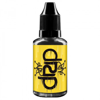 Lemonize 30ml Aroma by Drip Art Lemonize 30ml Aroma by Drip Art