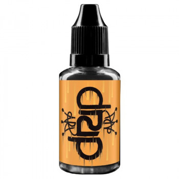 Manga 30ml Aroma by Drip Art Manga 30ml Aroma by Drip Art