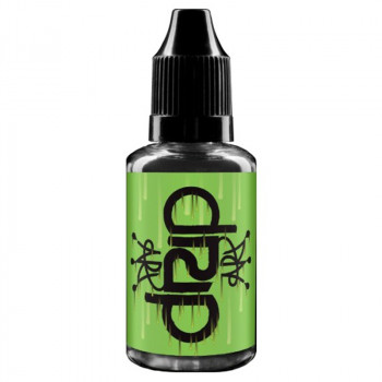 M-Ripper 30ml Aroma by Drip Art M-Ripper 30ml Aroma by Drip Art